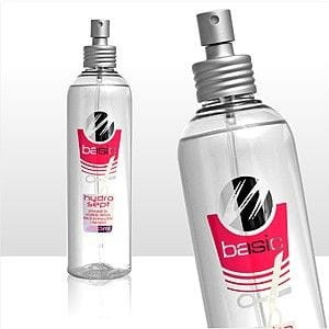 Hydro Sept płyn do dezynfekcji 250ml