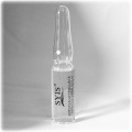 Ampułki liftujące Tripeptyd Viper Serum z jadem żmii 