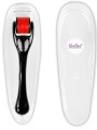 derma roller professjonal