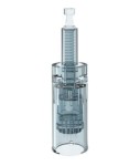 Kartridż Dermapen M8 36 igłowy