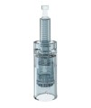 dr-pen-ultima-m8-w-bezprzewodowy-derma-pen-mezoterapia-mikroiglowa-5.jpeg
