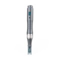 dr-pen-ultima-m8-w-bezprzewodowy-derma-pen-mezoterapia-mikroiglowa-3.jpeg