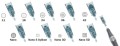 dr-pen-ultima-m8-w-bezprzewodowy-derma-pen-mezoterapia-mikroiglowa-6.jpeg