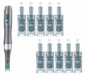 Kartridz-Dermapen-Dr-Pen-Ultima-M8-Nano-BB-10szt.jpeg