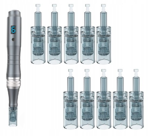 Kartridz-Dermapen-Dr-Pen-Ultima-M8-Nano-BB-10szt.jpeg