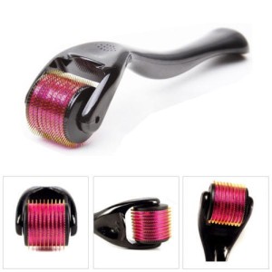 Derma Roller 540 igieł