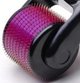 derma roller