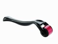 derma roller