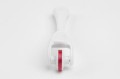 pc8179170-white_handle_eye_specific_micro_needle_derma_roller_stainless_steel_titanium.jpg
