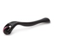 derma roller mt