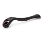 Derma Roller MT 180 igieł OCZY
