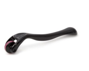Derma Roller MT 180 igieł OCZY