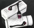 Derma Roller ZGTS 540 tytan