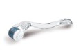 derma roller