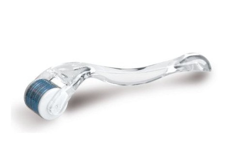 derma roller