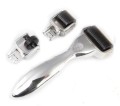 3 w 1 3 in 1 derma roller