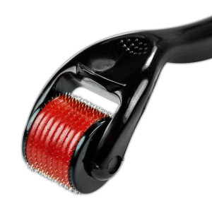 Derma Roller Professional 
