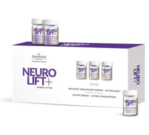 Farmona Professional Neuro Lift Lifting 5ml 